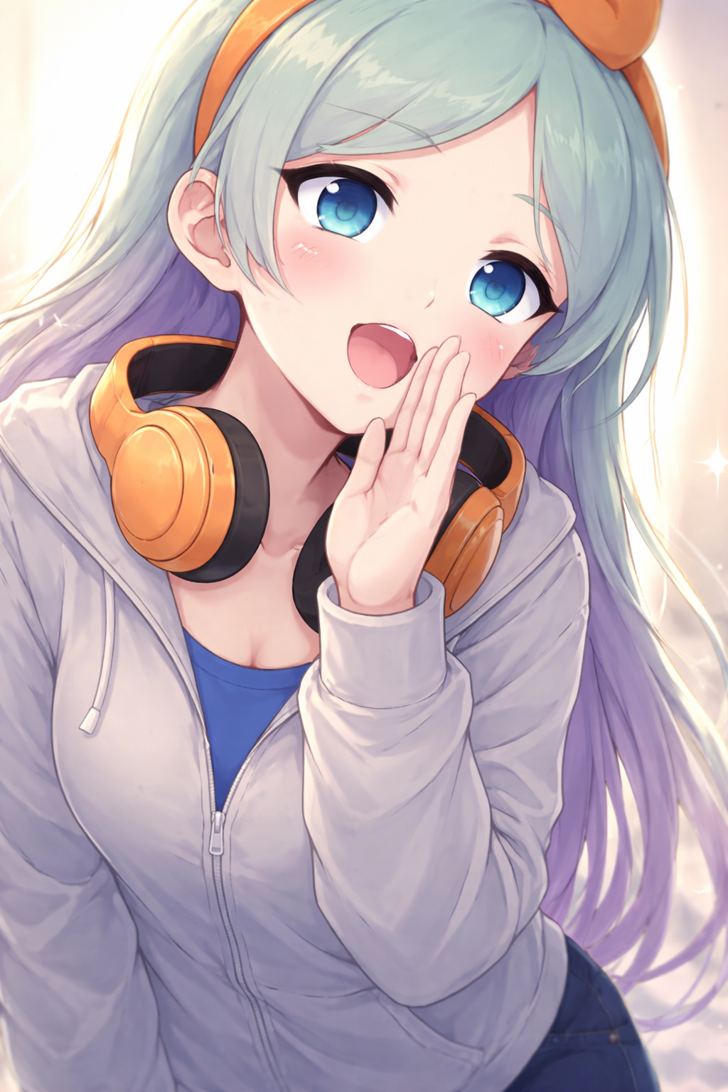『超最強』アカペラで歌ってみた　よかったら布教してください(〃▽〃)ﾎﾟｯ